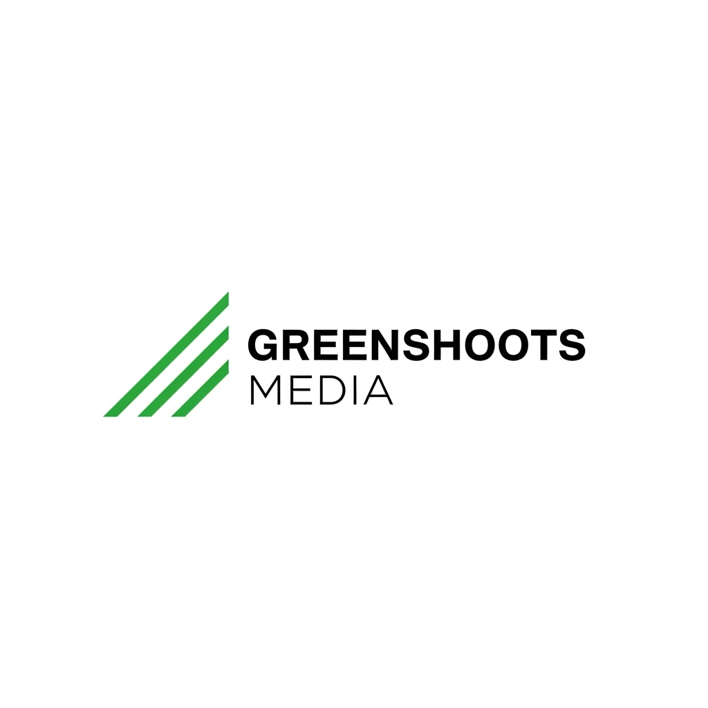 Greenshoots Media